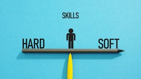 Hard Skills vs. Soft Skills: Which Should You Prioritize in 2026?